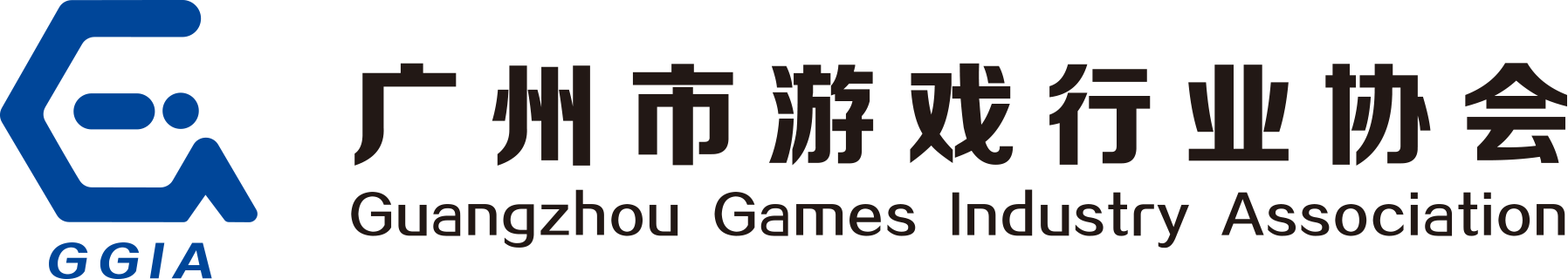 【网络治理】广州市网络游戏行业2026年1月网络信息内容生态治理情况公布-网络治理-赏金女王(中国)官方网站