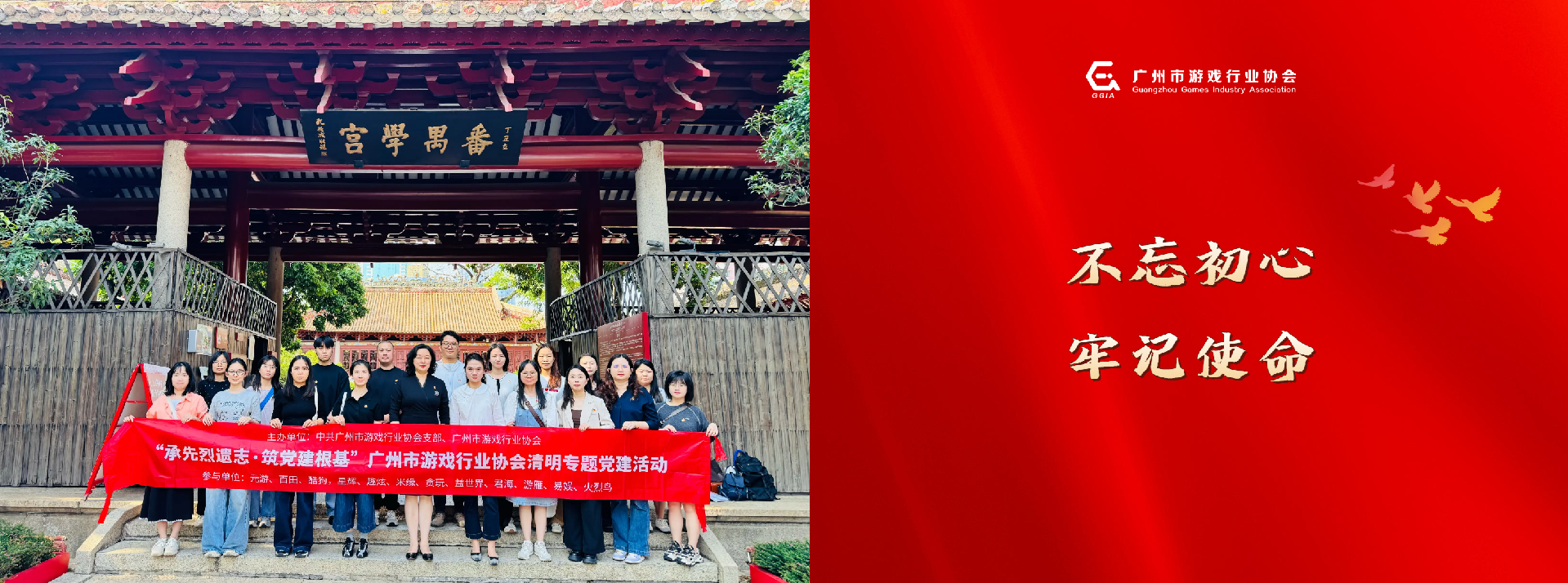 赏金女王