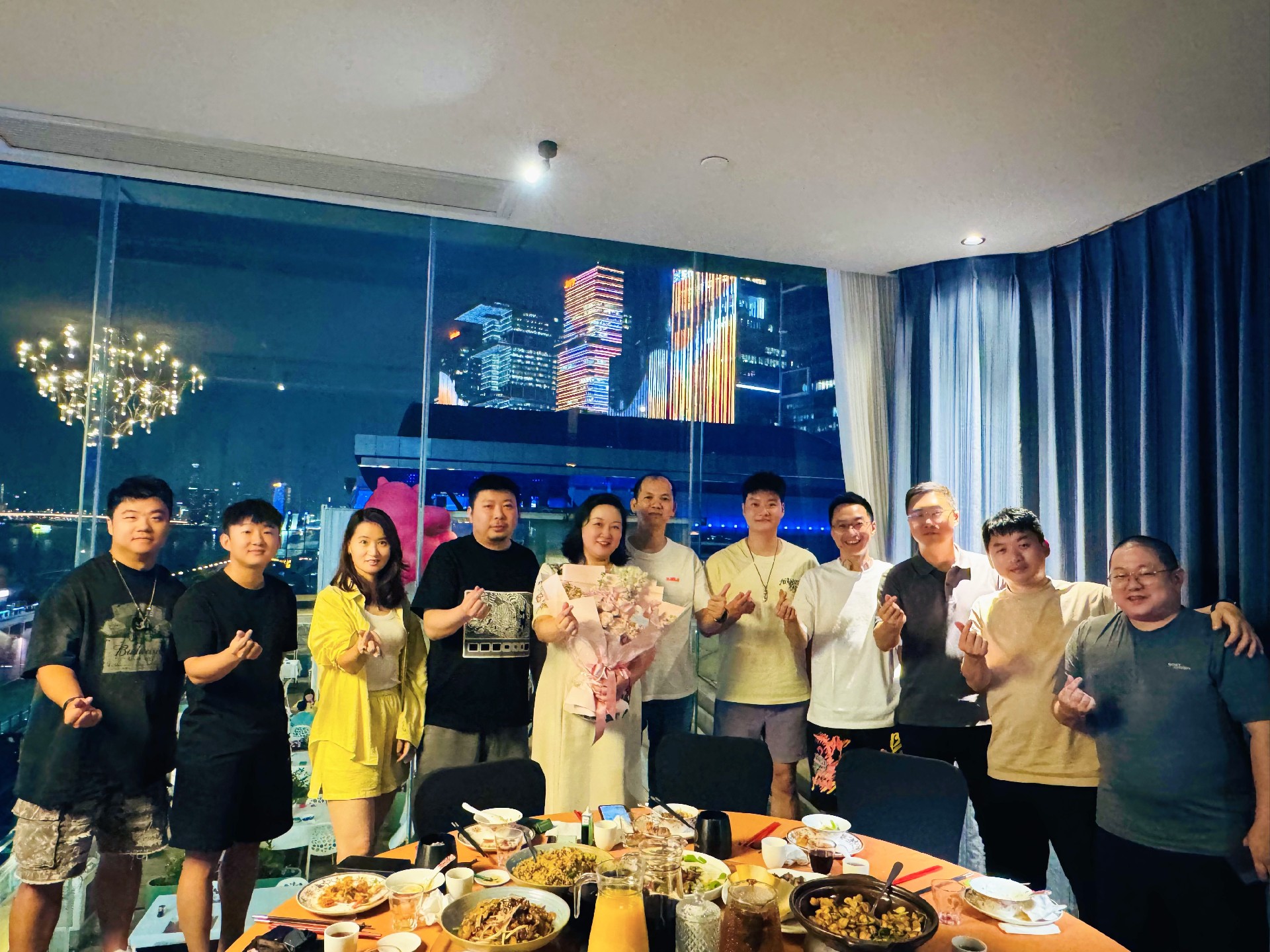 微信图片_20251022165734_17_2.jpg